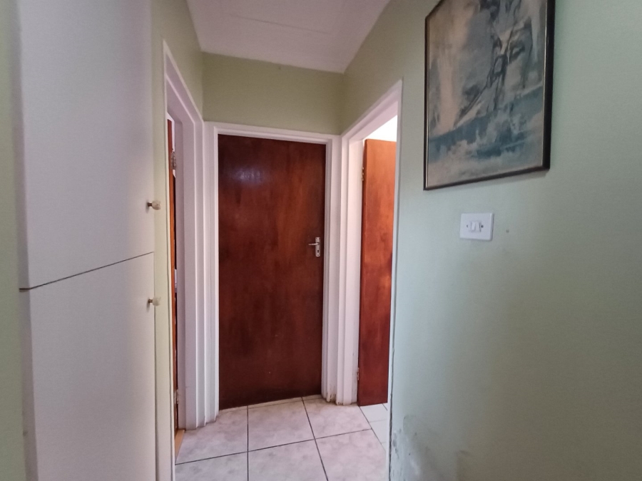 3 Bedroom Property for Sale in Bishop Lavis Western Cape